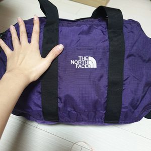 노스페이스 the northface 여행가방