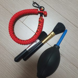 스트랩스 카메라 스트랩 판매합니다
