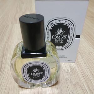 딥디크 도손 롬브로단로 50ml edt