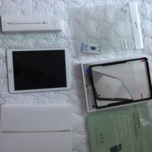 iPad air2 LTE 64G , 아이패드 에어2 셀룰러 64G