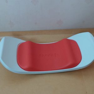골반 교정기,골반 스트레칭,유밸런스,밸런스,골반 허리 교정