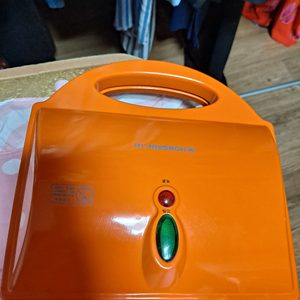와플기계 와플팬 와플메이커
