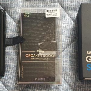 SAMSUNG Galaxy S7 Edge 삼성 갤럭시 S7 엣지 128G SM-G935 판매합니다.