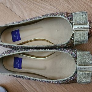 바바라 2개 3천원