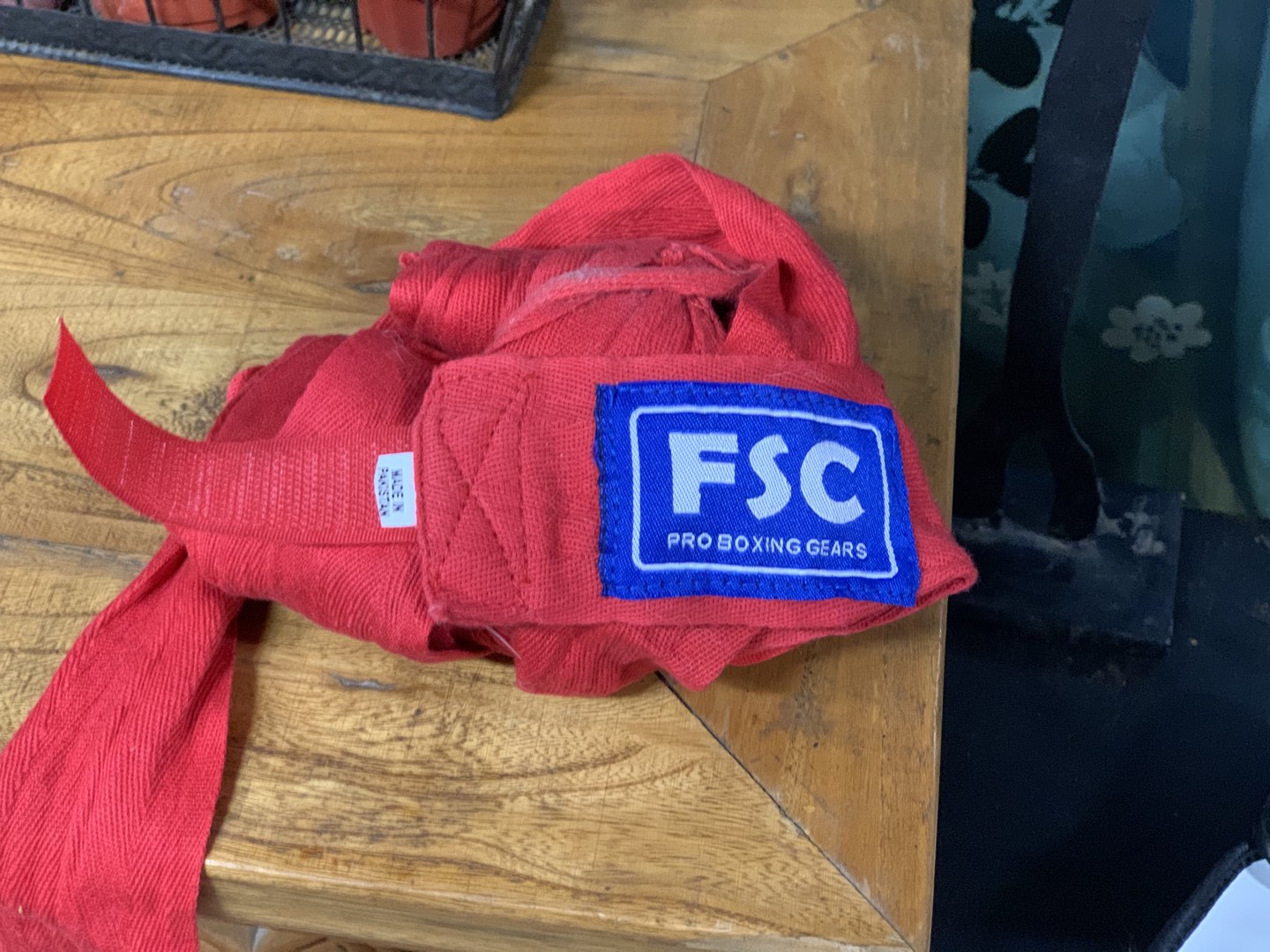 자전거 부동 자세