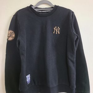 MLB맨투맨/엠엘비맨투맨/엠엘비/MLB/기모맨투맨/공용맨투맨/맨투맨