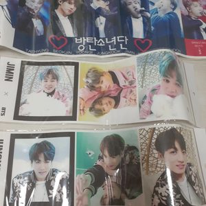 /방탄 슬로건 팔아요/방탄/방탄소년단/bts/BTS/굿즈/방탄 굿즈/방탄소년단 굿즈/방탄소년단 슬로건