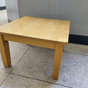 찻상,몬테소리교구상,공부상,밥상,좌탁,2인상,원목밥상,원목좌탁