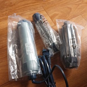 롤드라이기 헤어드라이어 모발건조기 Babyliss 바비리스 드라이기 팝니다. (건대입구)