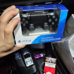 ps4듀얼쇼크4 라오어2 대전 듀얼쇼크4 라오어2 둠이터널 다크사이드제네시스 팜