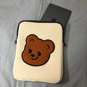 아이패드 파우치 아이패드케이스 아이패드미니 아이패드 6세대 7세대