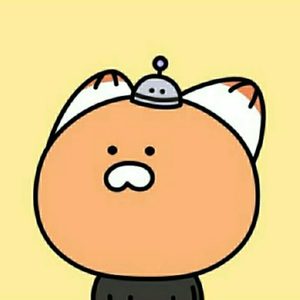 권바드론이나 권바q1 8각으로 교체된거사요 그리고 메이크스틱은 4각이든 상관없고 메이크스틱은 언제나 환영