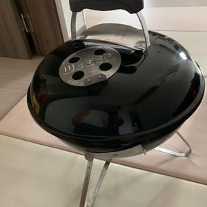 웨버 그릴