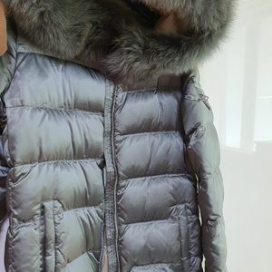 프라다 패딩 명품패딩