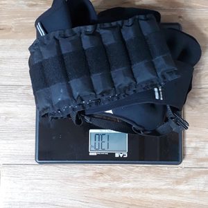 모래주머니13kg
