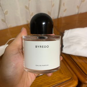 바이레도 향수-박효신 향수 언네임드 100ml