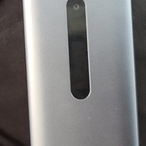LG 폴더2 폴더폰 팝니다.