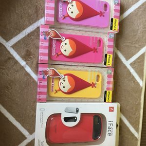 아이폰se 아이폰5 아이폰5s 케이스