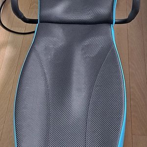 톨플러스 (tall plus) P형 성장스트레칭 기구