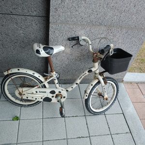 연습용으로 쓸만한 자전거 무료나늠여
