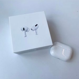 에어팟프로 풀박스 에어팟프로 오른쪽 유닛/ 에어팟프로 왼쪽 유닛 개별구매 가능, 에어팟 프로 본체