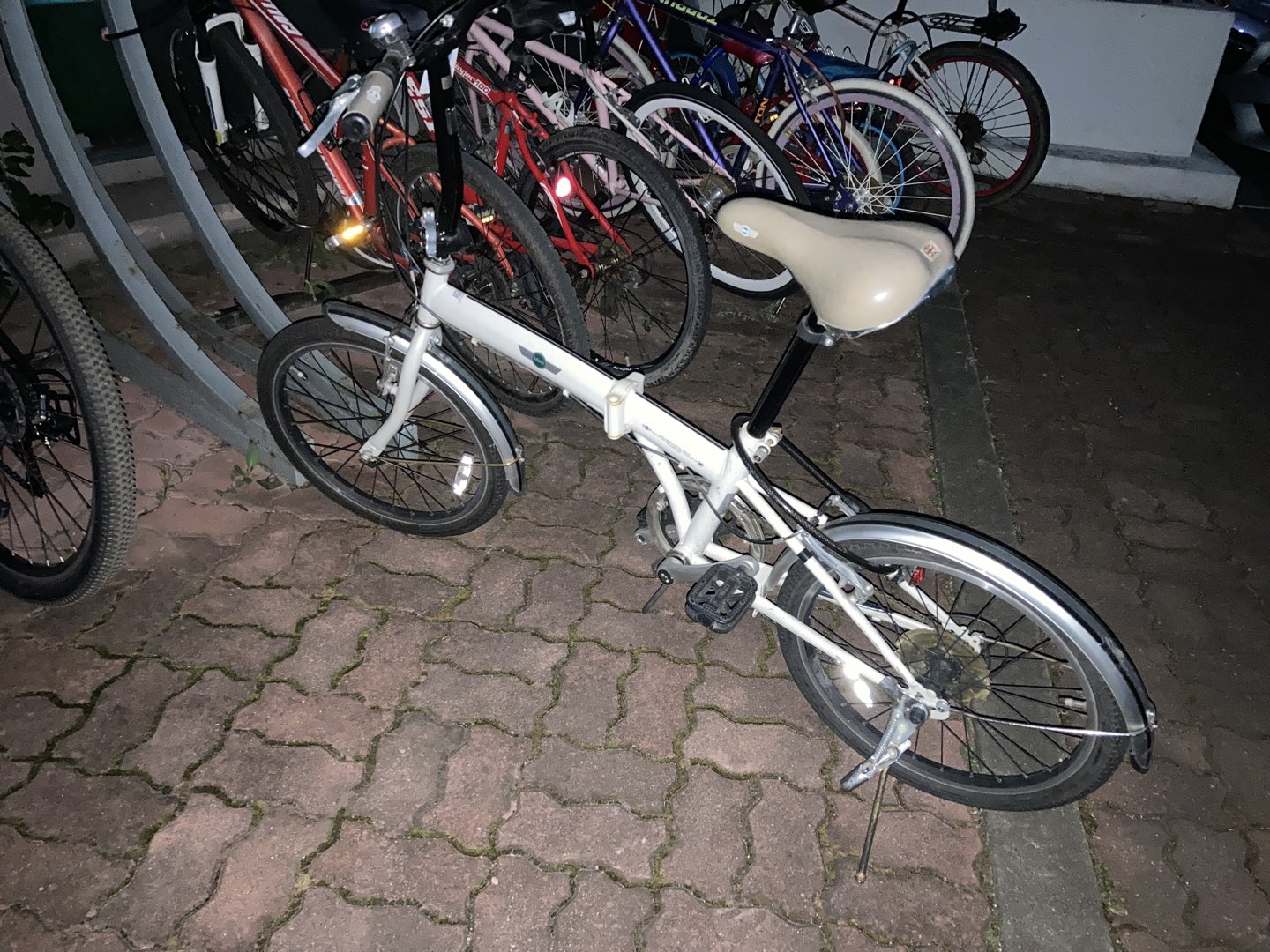 bmw mtb 자전거