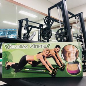 복부다이어트 십일자복근 왕자복근 복근자극 다용도헬스기구