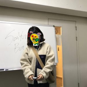 파타고니아 레트로x 남자 s