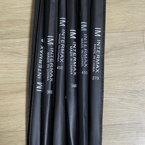 낚시 민장대 (2.7m , 3.6m , 4.5m) 원형 스테인레스 뜰채 , 민장찌 , 민물 받침대 판매합니다