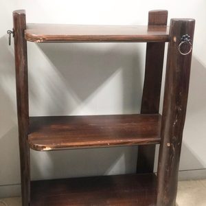 전통 앤틱 고가구 서랍장 고전가구 고전서랍 빈티지 골동품 가구