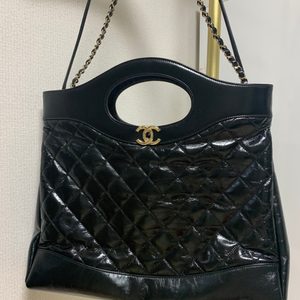 샤넬가방 샤넬금장 샤넬클러치
