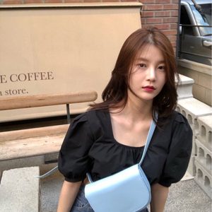 엘바테게브 엘바 미니백