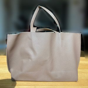 여성가방 (새상품) 백 가죽가방 여행가방 가죽백 쇼핑백 큰가방 패션가방 손가방 토트백