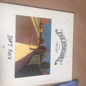락엘피 영화음악 엘피 lp