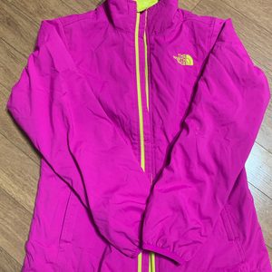 키즈 노스페이스 후리스 / 어린이 후리스 northface