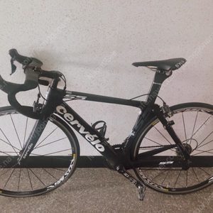 서벨로s5 Cervelo S5 2017