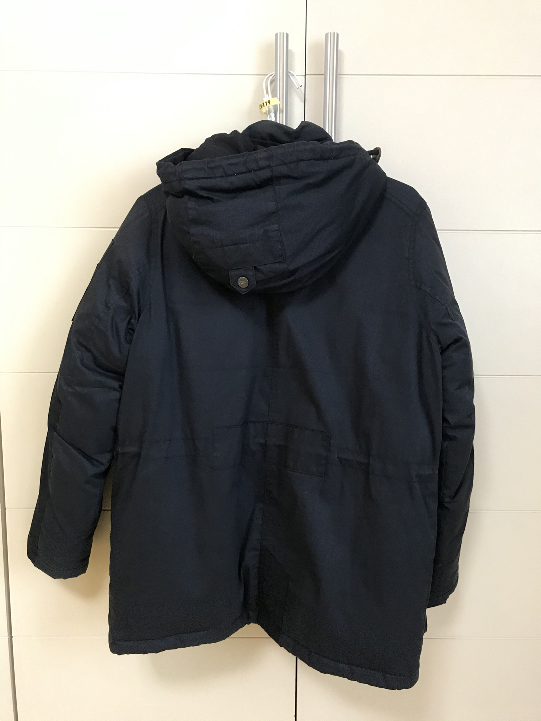 구리시 자전거 펌프 위치