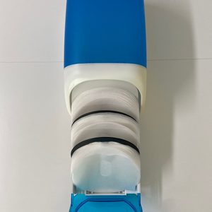 CD케이스/CD/CD박스/씨디케이스/씨디박스/CD보관함/수납