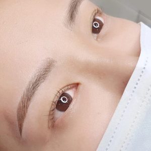 명지국제-눈썹13만발관리5만 뷰러펌2만 (주차가능)