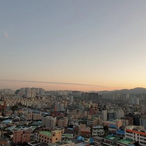 봉명선경 32평 로얄동 로얄층 올수리 매매