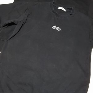 커플티, 커플티셔츠, 블래티셔츠, 커플아이템