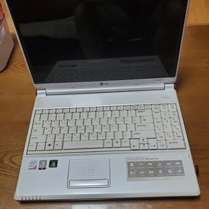 (노트북. PC) LG X노트. 엘지 노트북