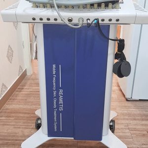 중저주파,미용기계,피부미용기계,피부중저주파,미용중저주파,피부미용중저주파기계