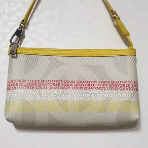 LOUISQUATORZE(루이까또즈)