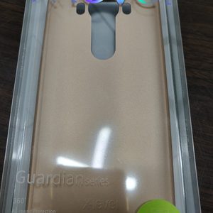 엘지 v10 케이스