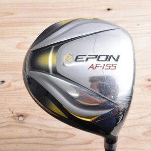 에폰 드라이버 헤드 155 155i ak26 504DJ