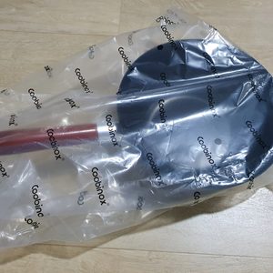 쿠비녹스 파밀리에 미니 궁중팬 후라이팬 (새상품)