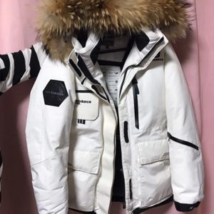 뉴발란스패딩 뉴발패딩 여자패딩 여성패딩