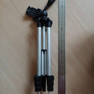 삼각대 카메라삼각대 폰삼각대 촬영