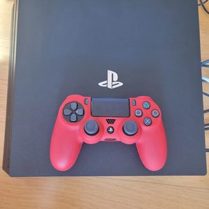 PS4 PRO + PSVR + 타이틀(플스 플스4 플스VR 플스4프로)